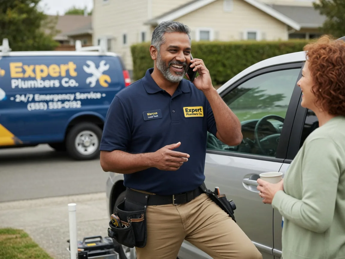 Drain Cleaning Sagola, MI FAQs